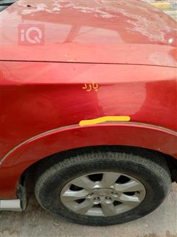 ميتسوبيشي باجيرو